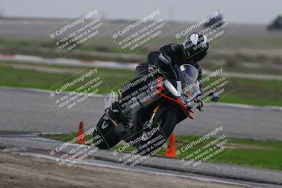 media/Nov-30-2025-TrackDaz (Sun) [[d8b22663df]]/C Group/Session 2 (Sunset)/